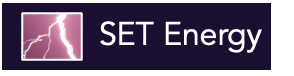 SET Energy